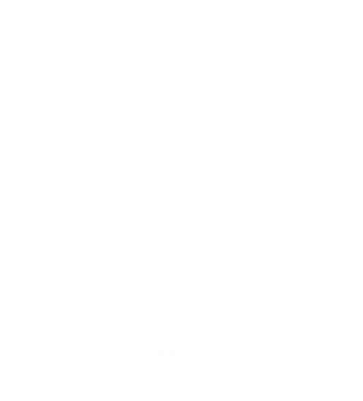 1.-Logo-Asobal