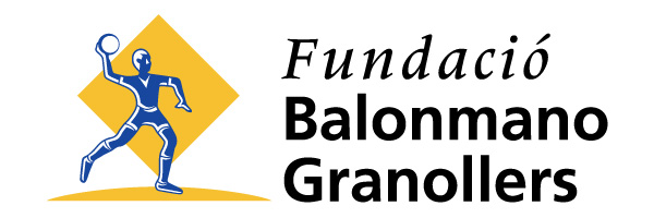 Fundacio Balonmano Granollers