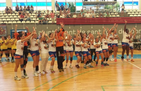 bmg-femení-campió-supercopa2